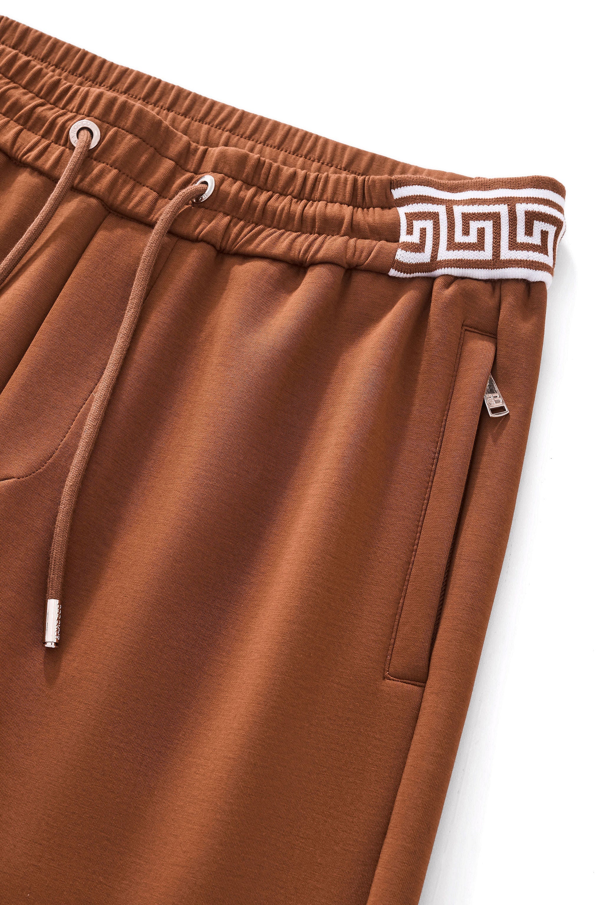 Imperial Trim Lounge Set BROWN - Image 9