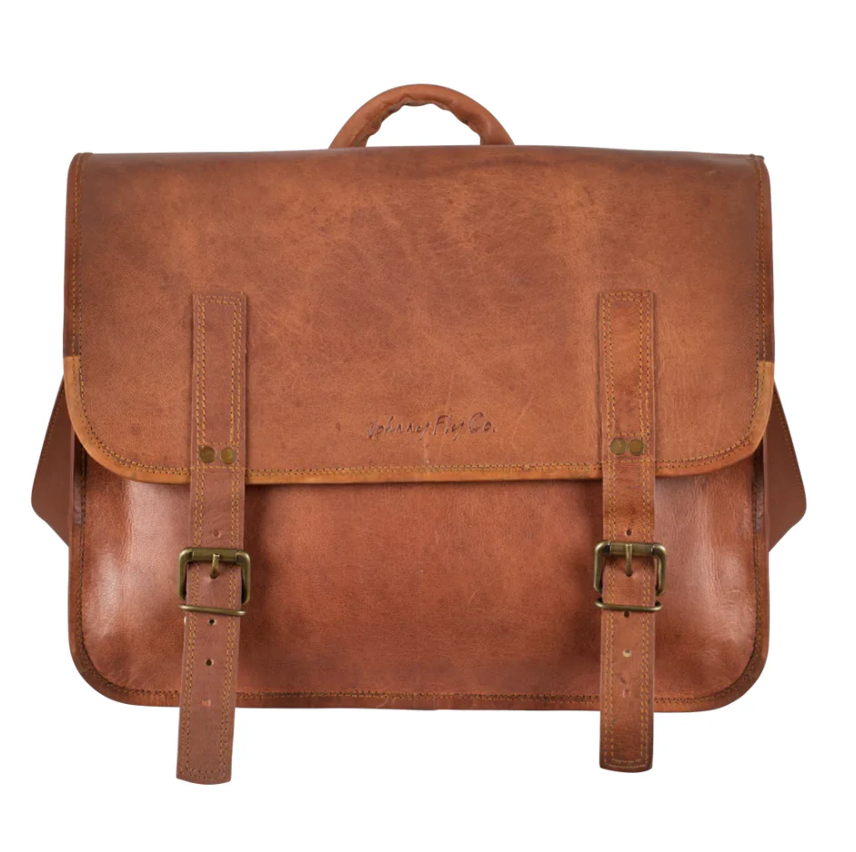 Johnny Fly Co. Studio Camera Bag - Image 2