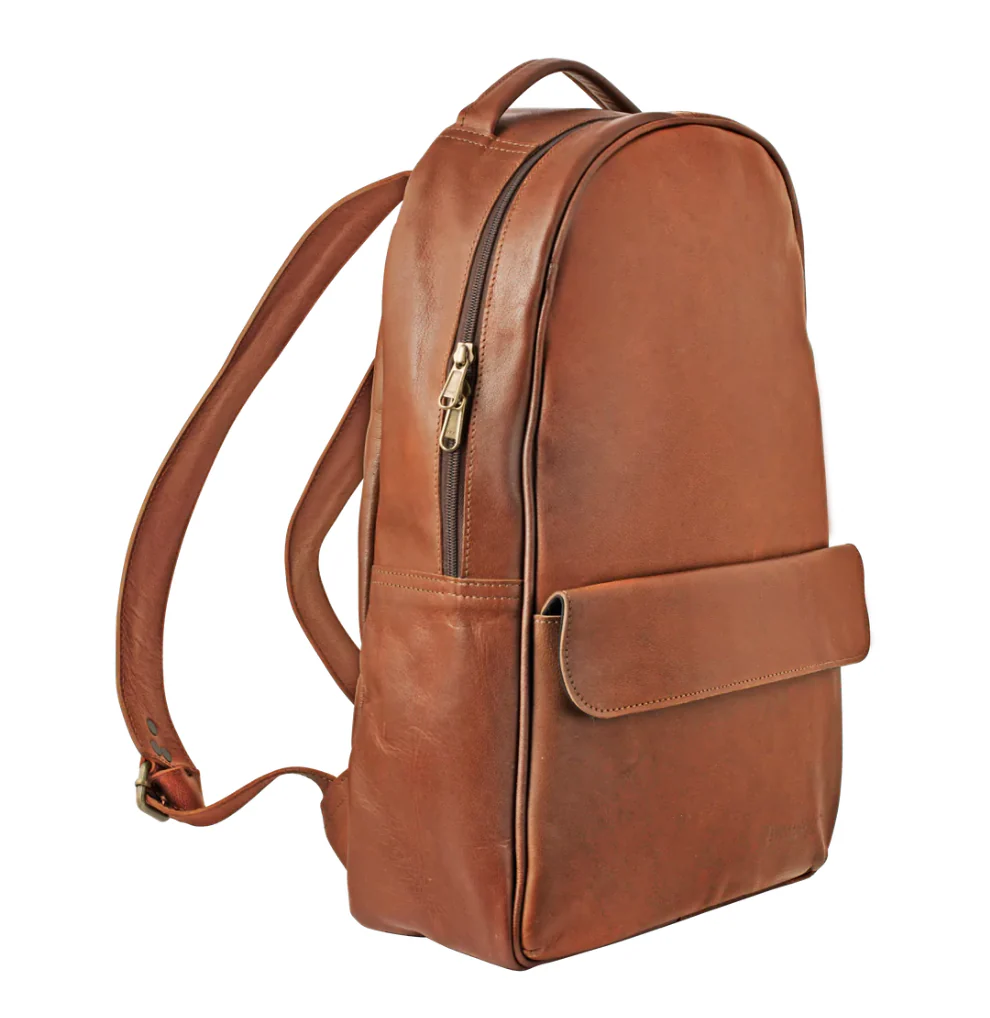 Johnny Fly Co. Uptown Backpack - Image 3