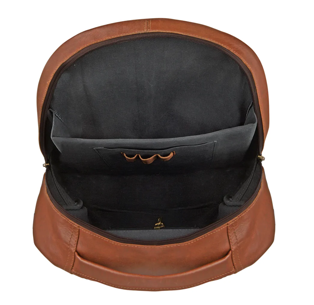 Johnny Fly Co. Uptown Backpack - Image 6