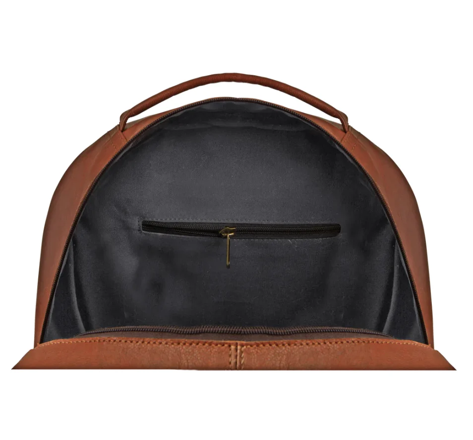 Johnny Fly Co. Uptown Backpack - Image 7