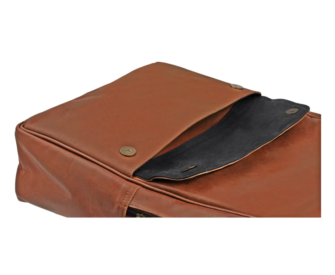 Johnny Fly Co. Uptown Backpack - Image 8