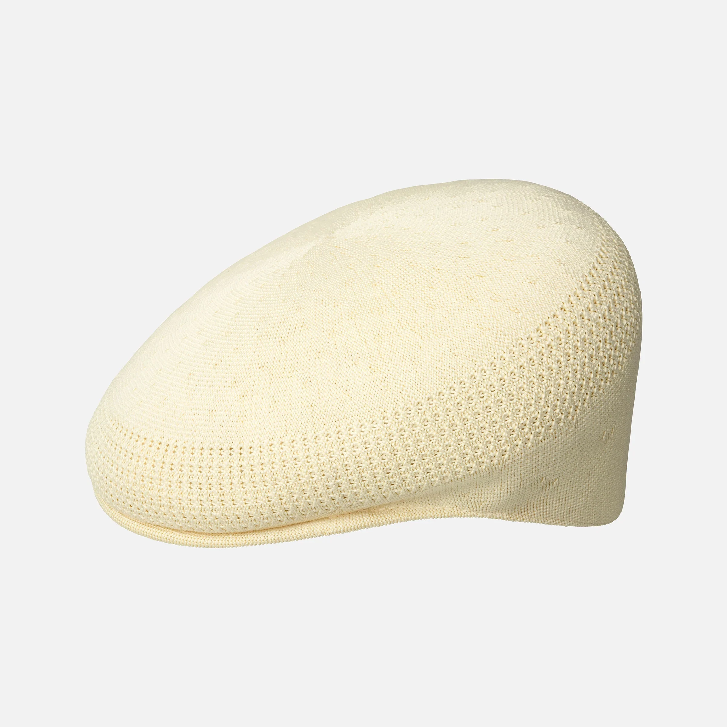 Kangol Tropic™ 504 Ventair Natural
