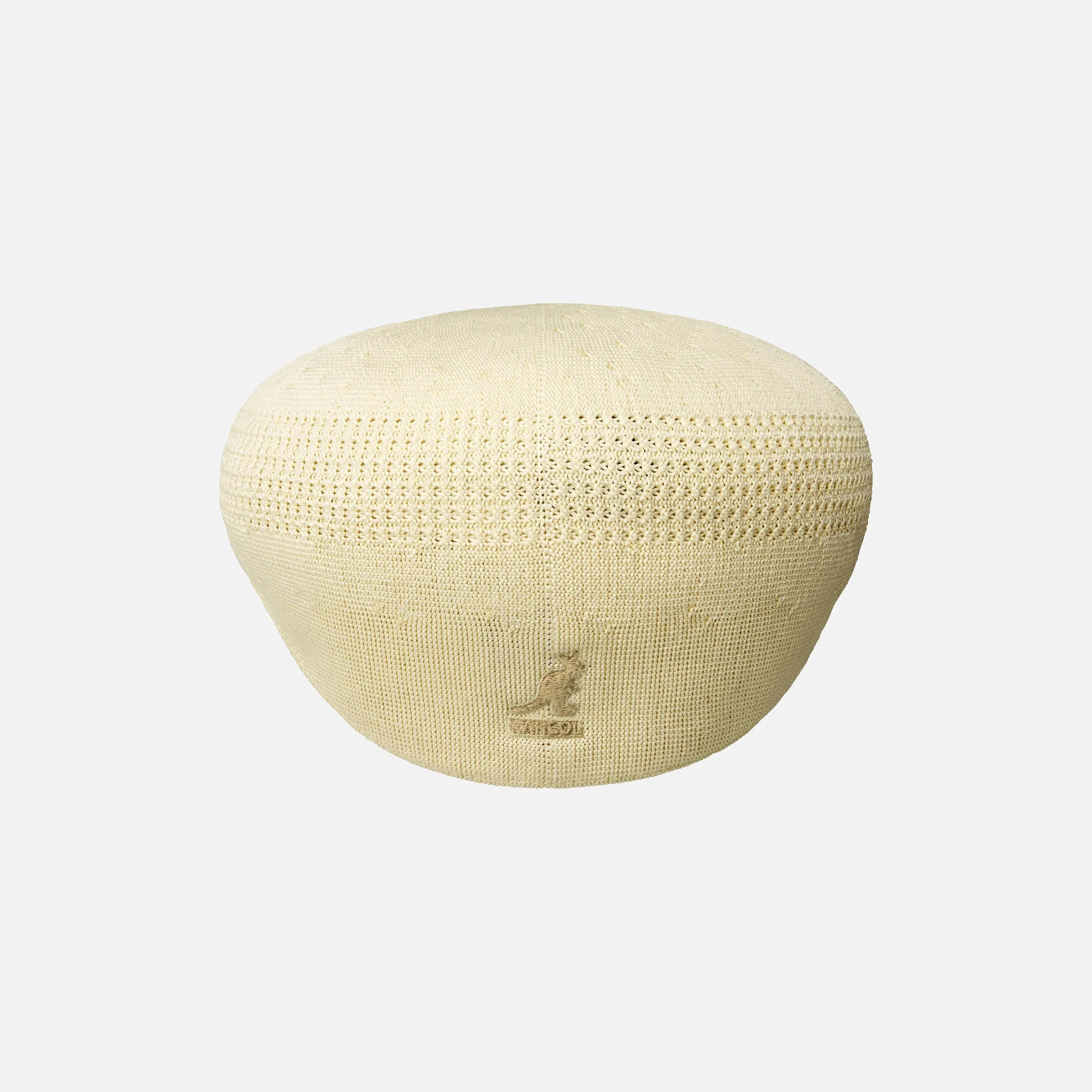Kangol Tropic™ 504 Ventair Natural - Image 2