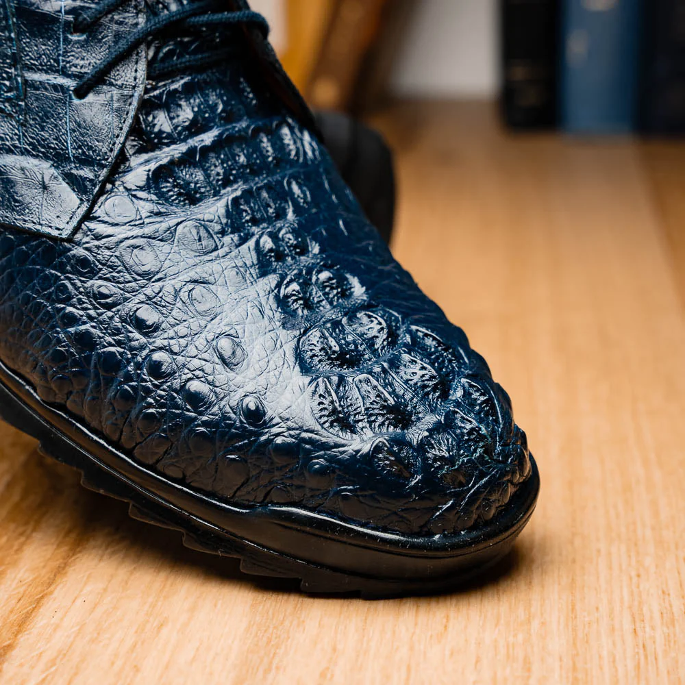 Kratos Navy - Image 8