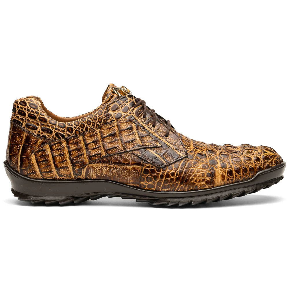 Kratos Rustic Orix - Image 2