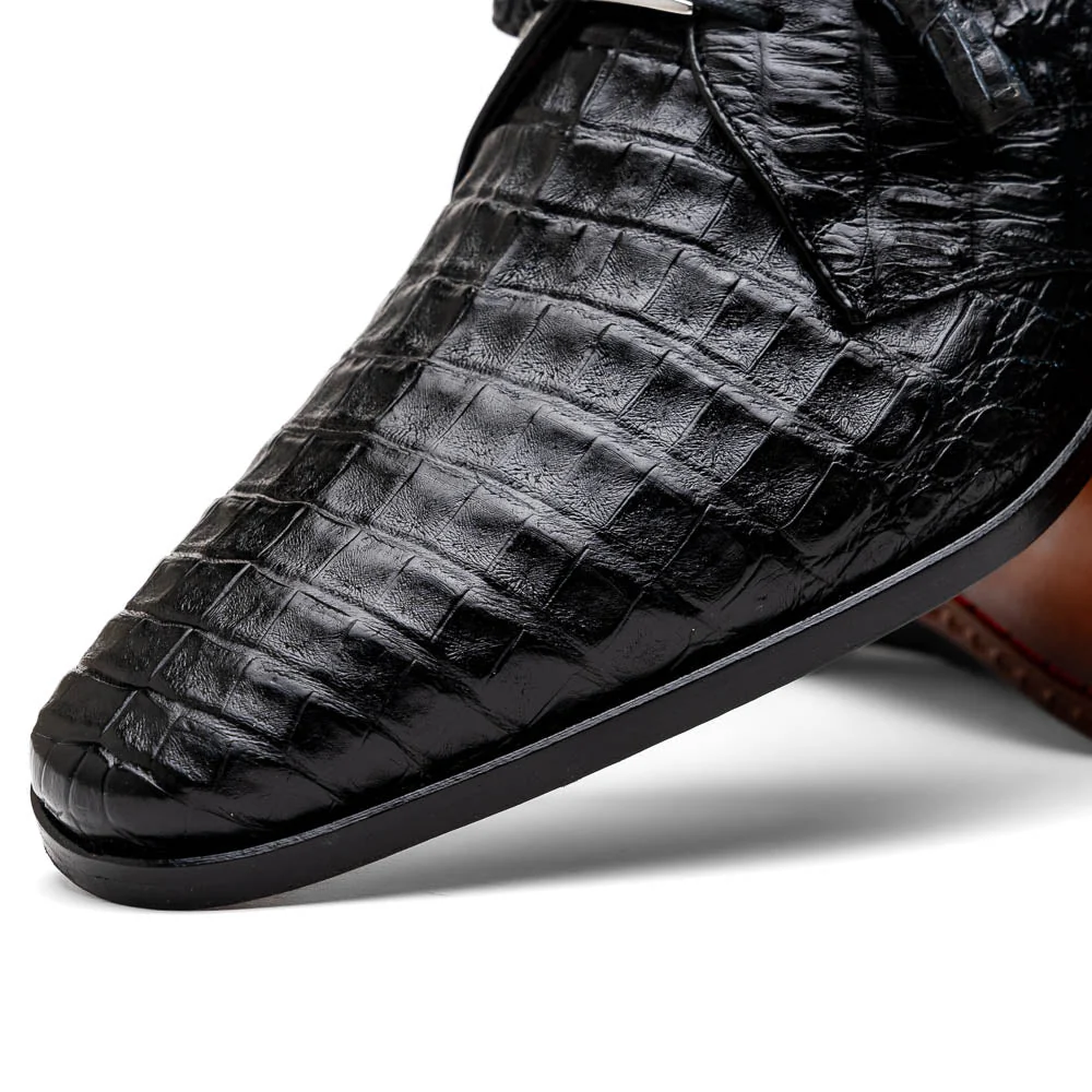 Lacio Black - Image 4