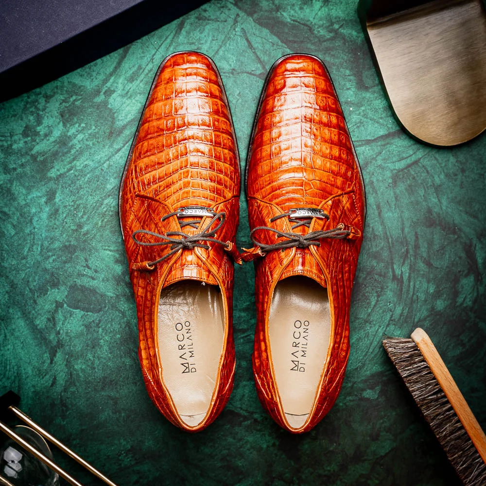 Lacio Brandy - Image 10