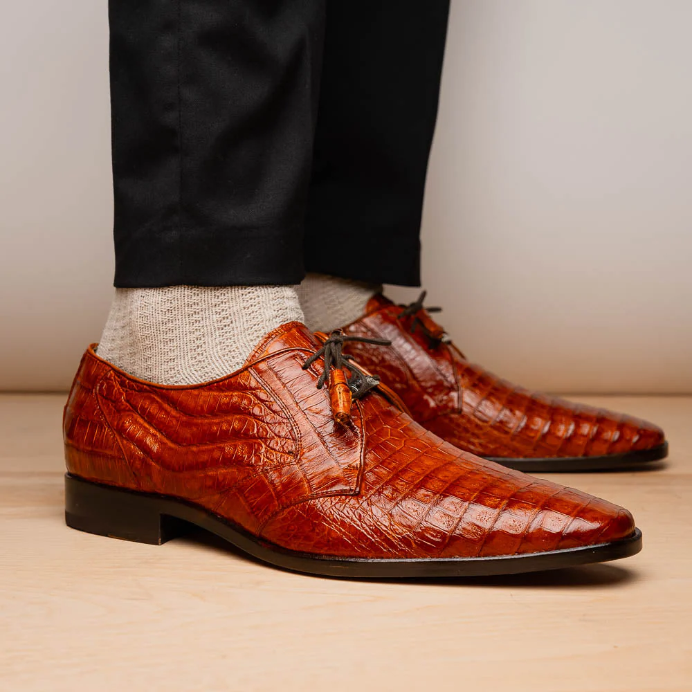 Lacio Brandy - Image 11
