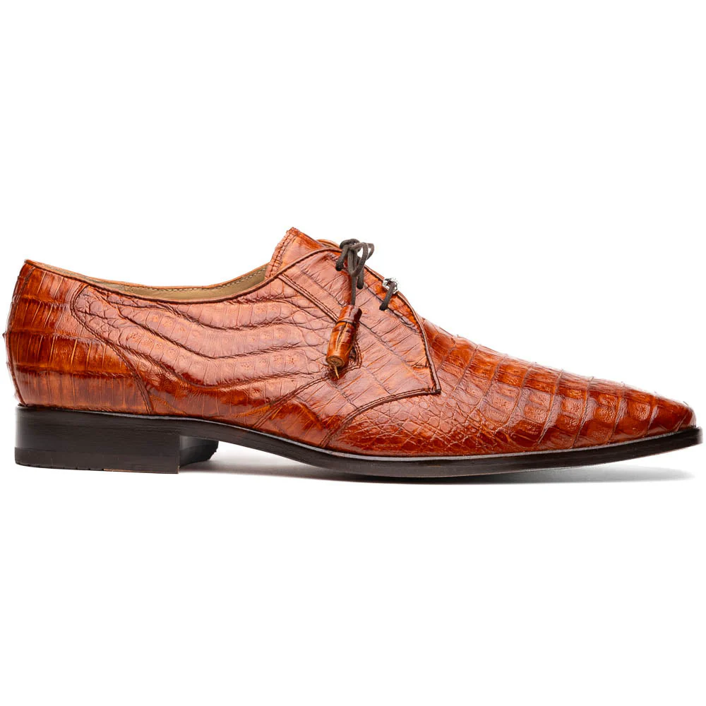 Lacio Brandy - Image 2