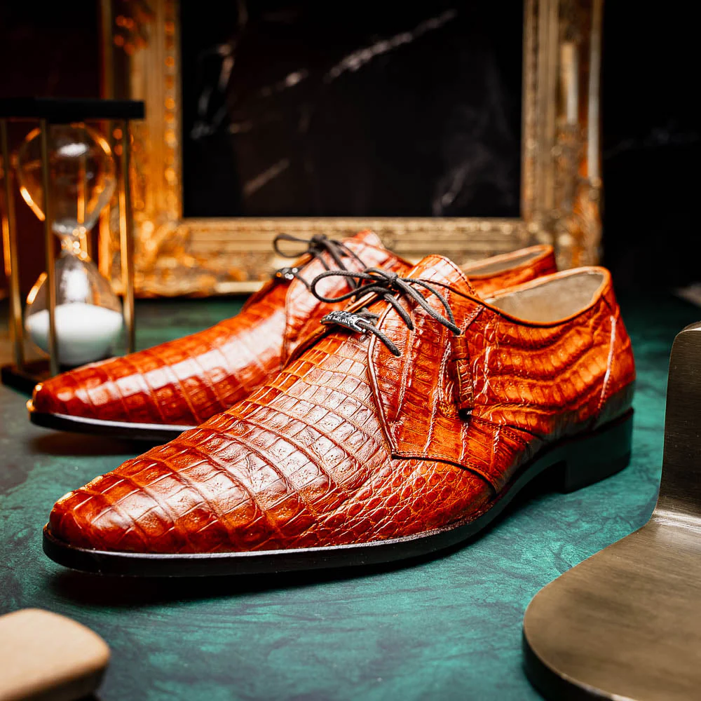 Lacio Brandy - Image 8