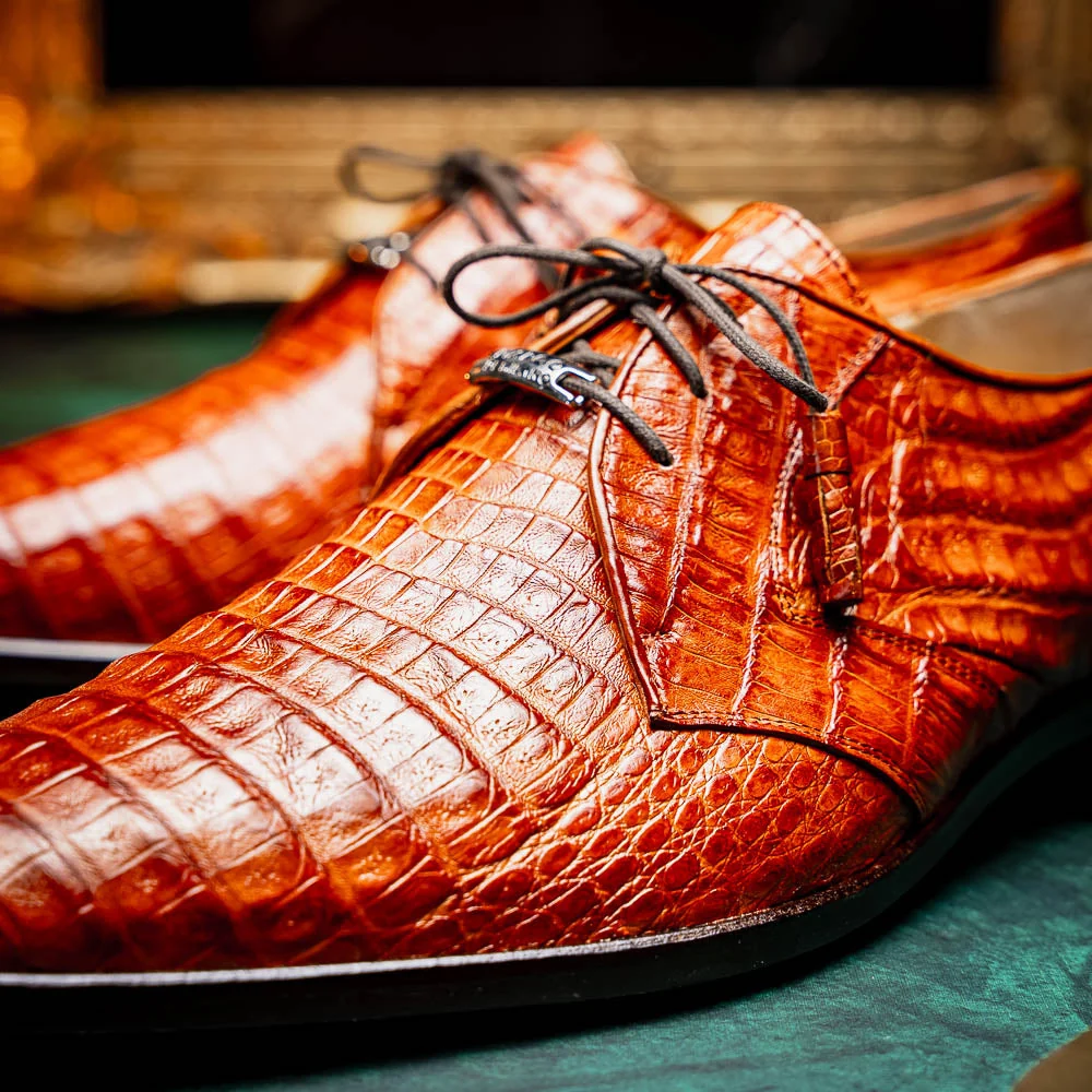 Lacio Brandy - Image 9