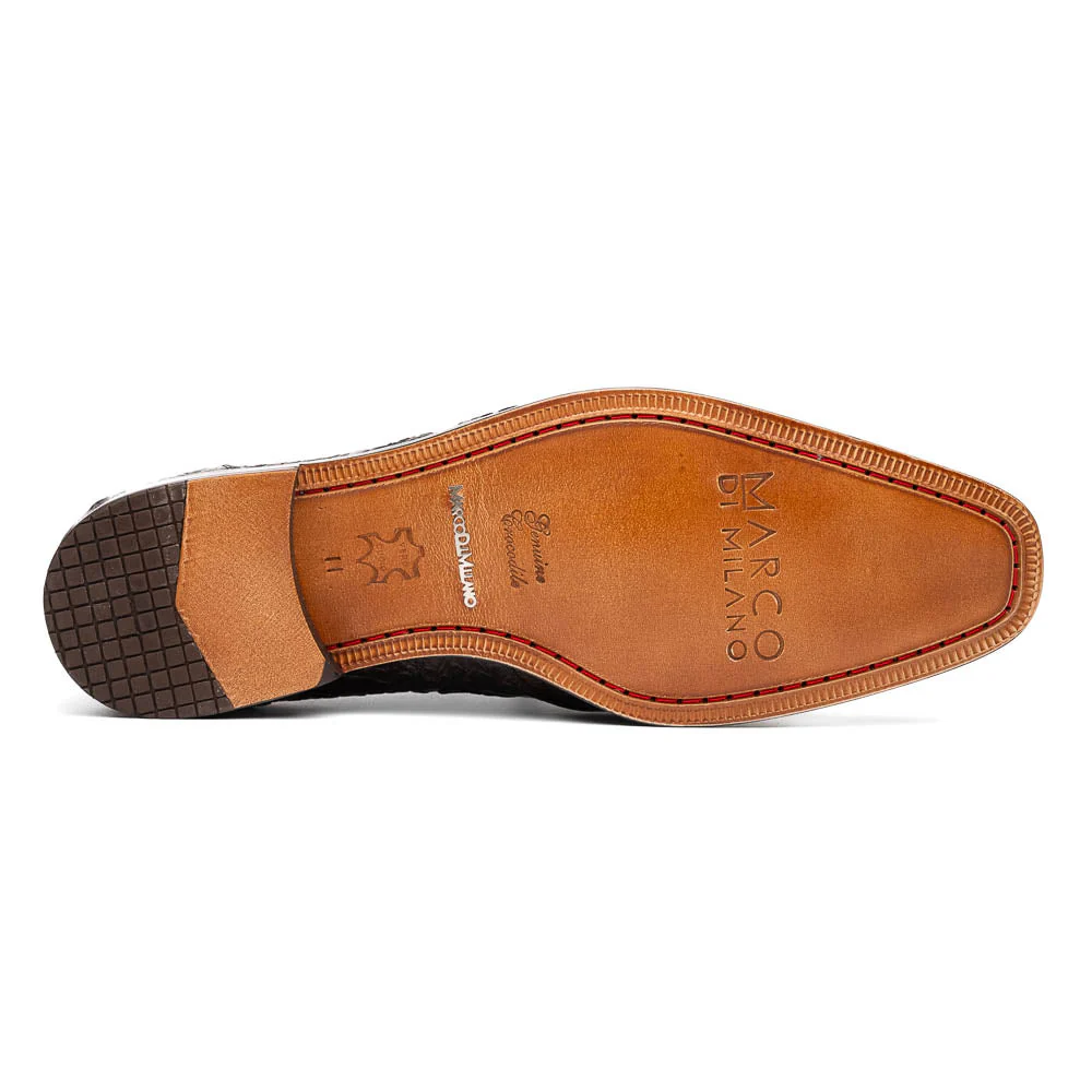 Lacio Brown - Image 6