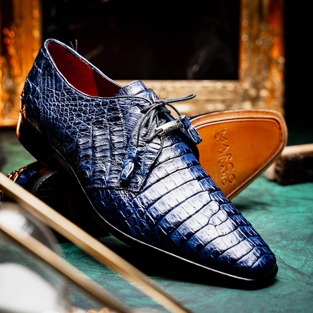 Lacio Navy - Image 6