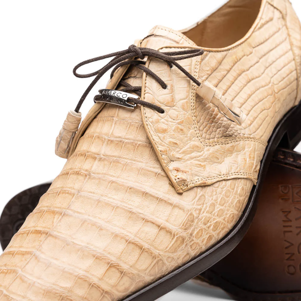 Lacio Orix - Image 4
