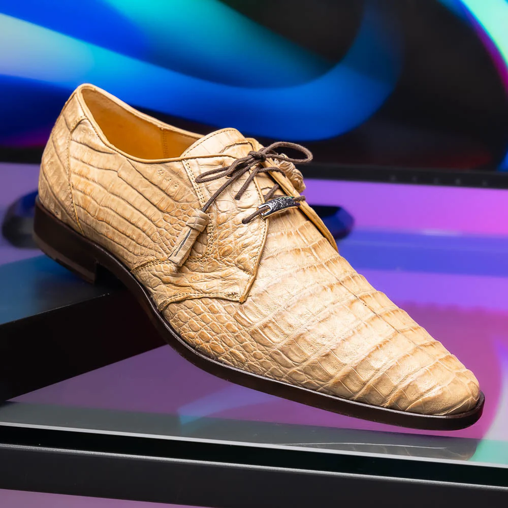 Lacio Orix - Image 7