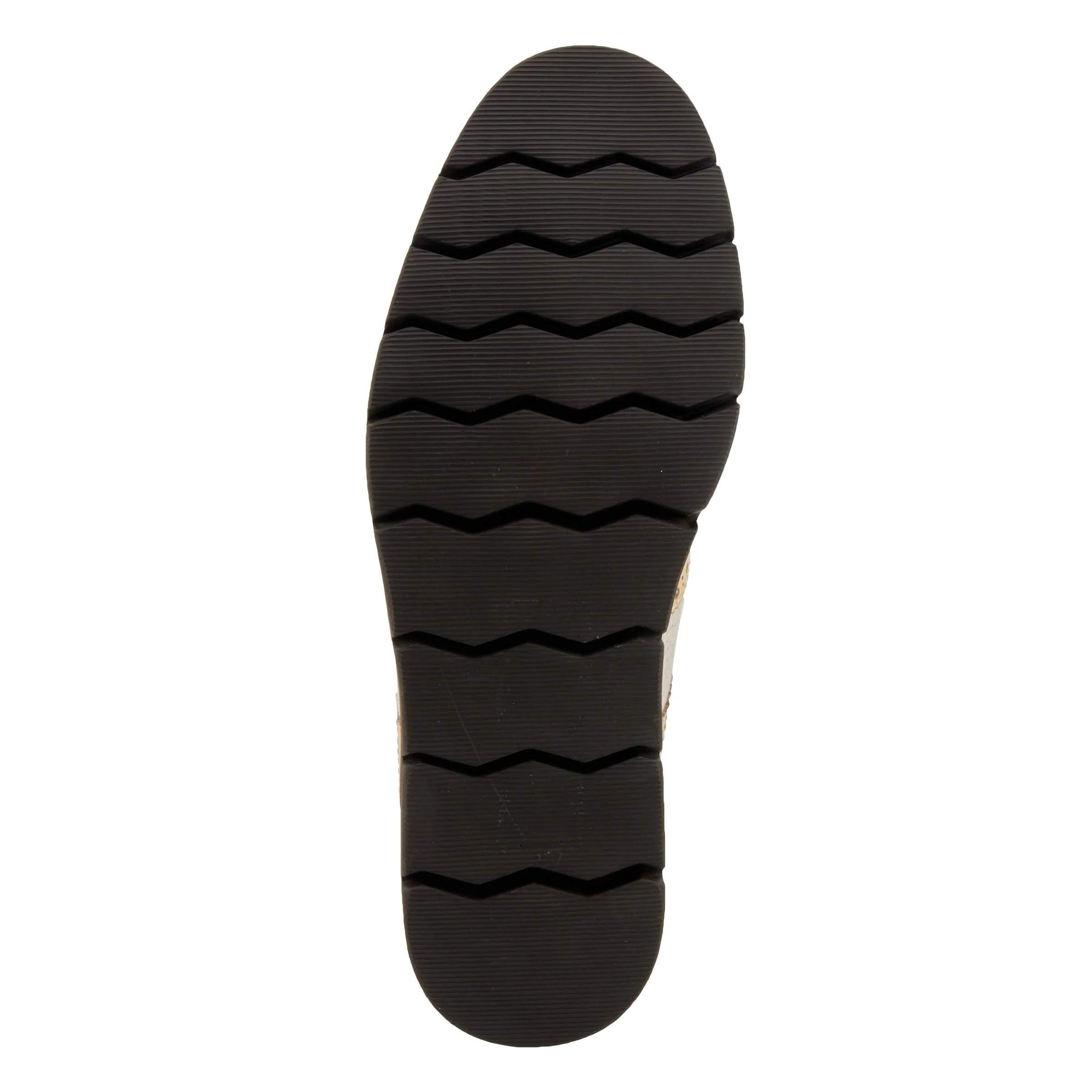L'Artiste Beaufort Bone Wingtip Dress Shoes - Image 6