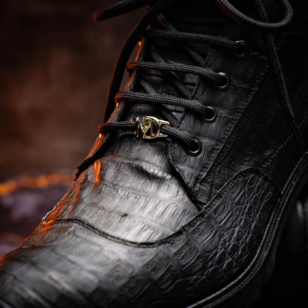 Leoni Oil Black - Image 11