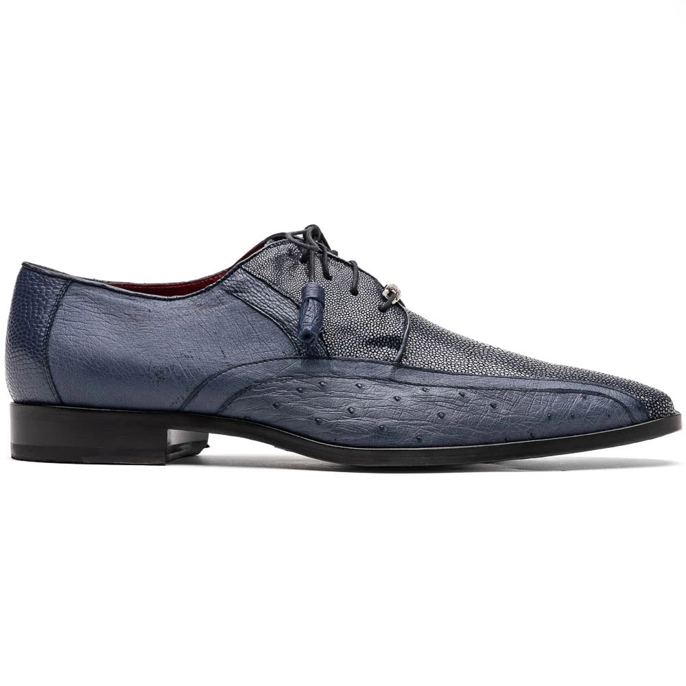 Lucca Navy - Image 2