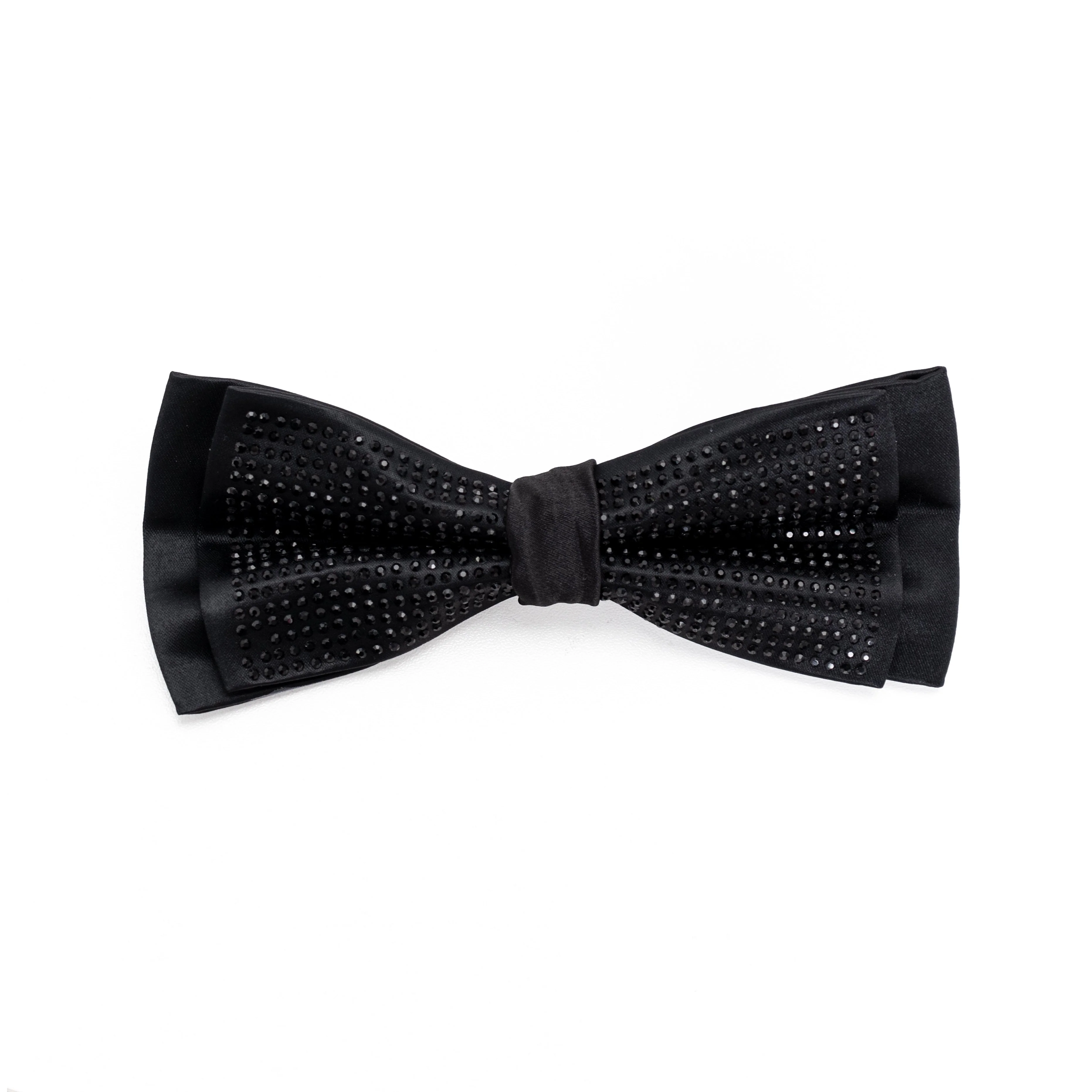 Luxe Accent BLACK - Image 3