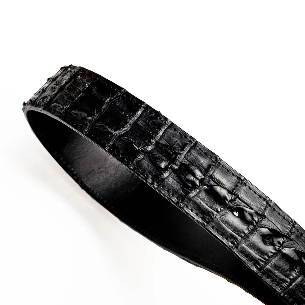 Marlboro Belt Black - Image 4