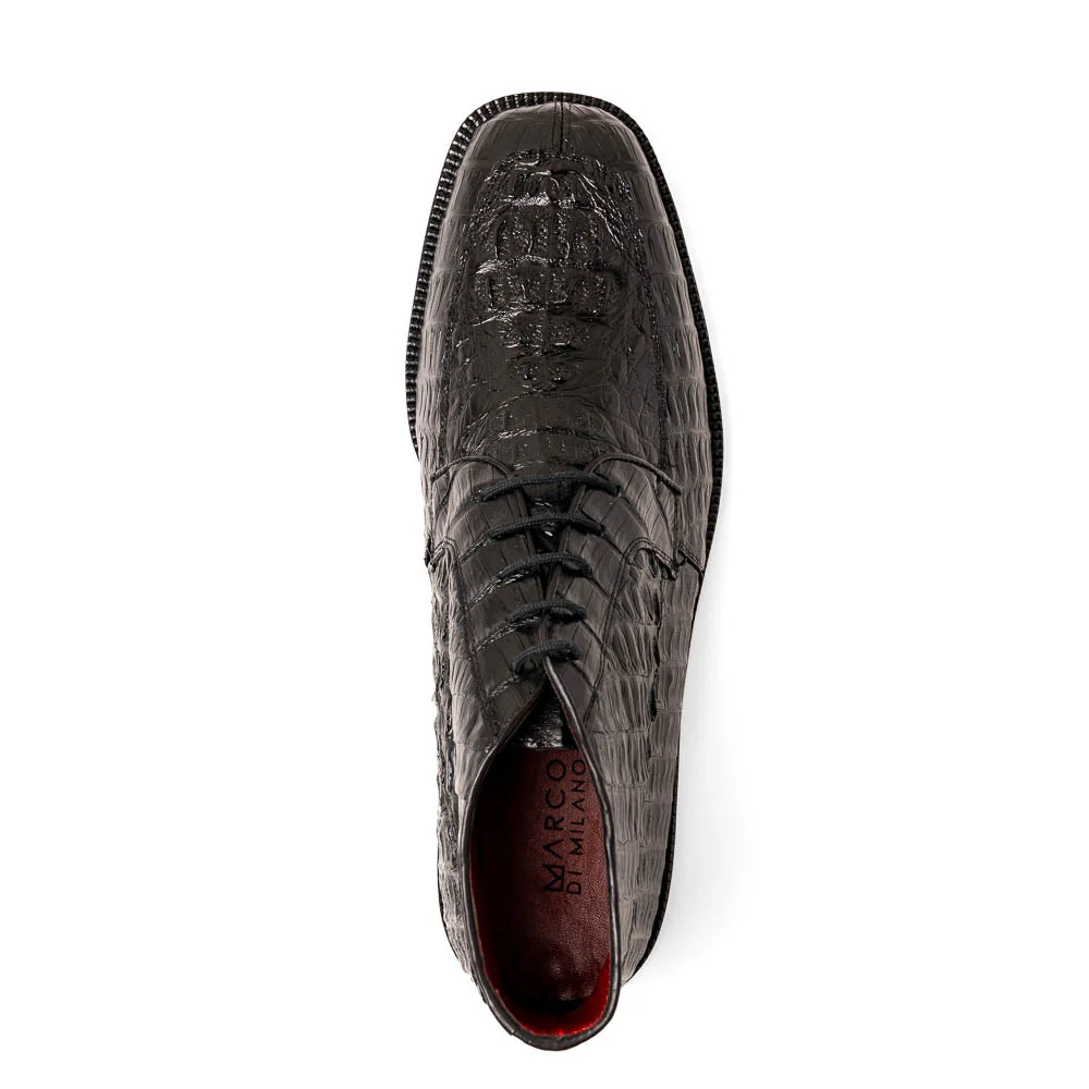 Martinelli Black - Image 4