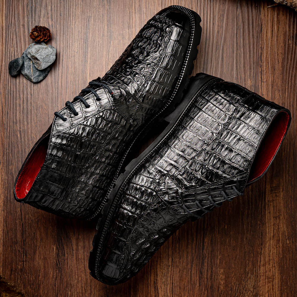 Martinelli Black - Image 9