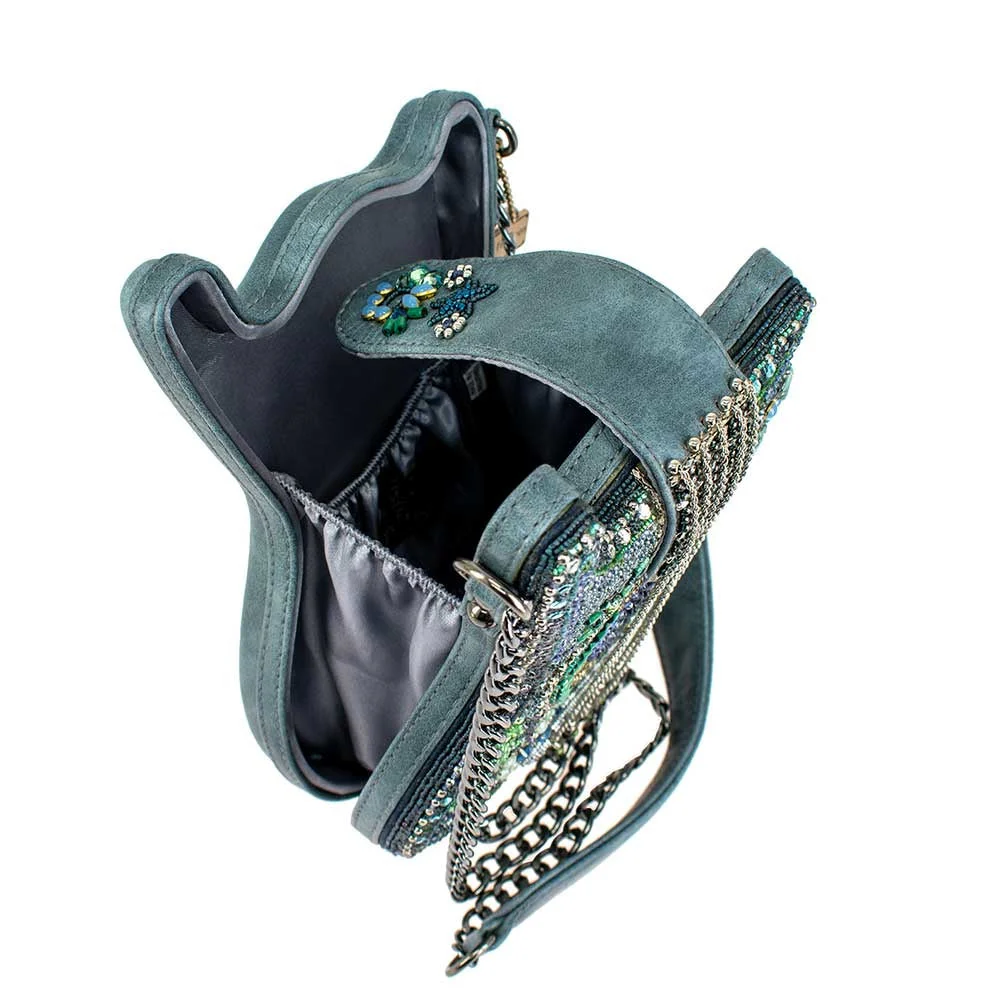 Mary Frances Starlet Handbag - Image 5