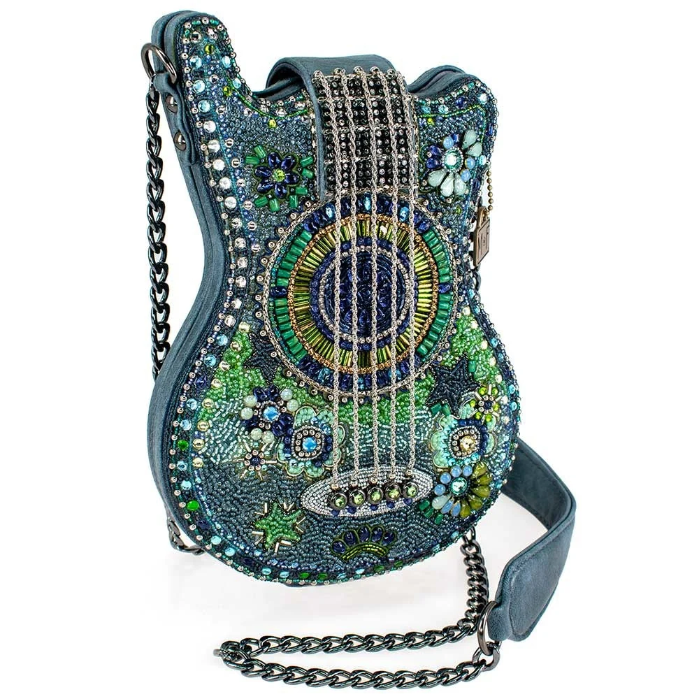 Mary Frances Starlet Handbag - Image 6