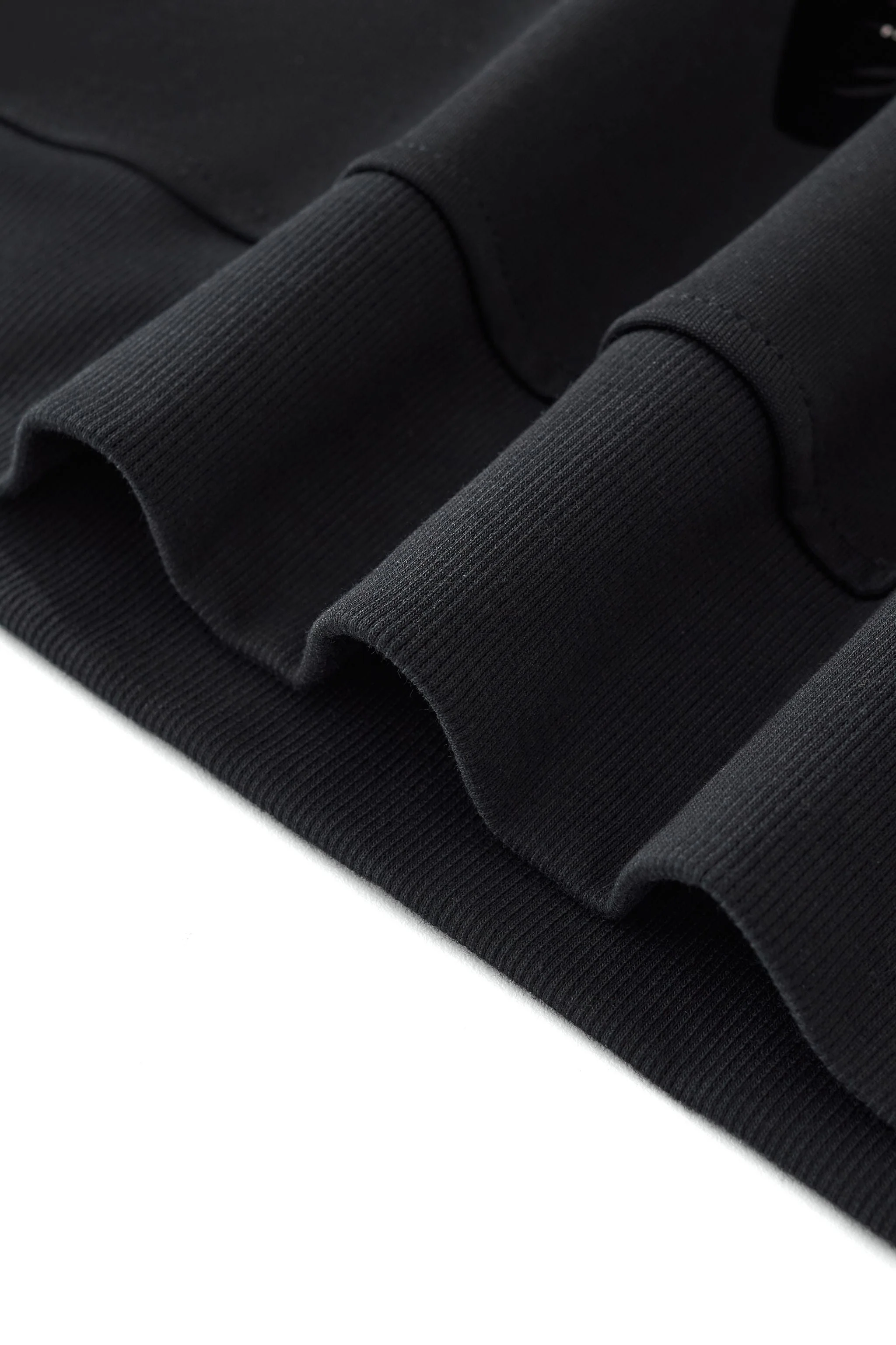 Midnight Roar Deluxe BLACK - Image 6
