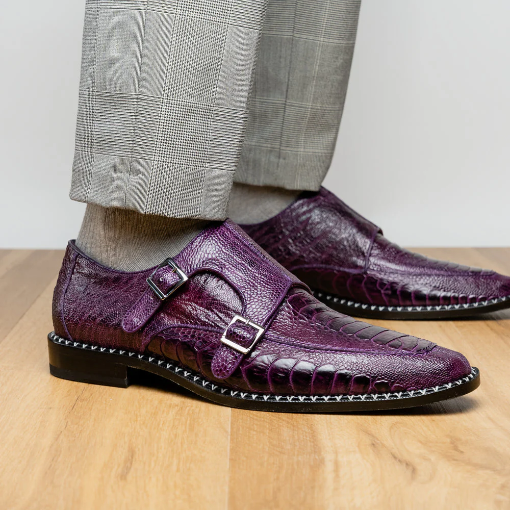 Napoli Purple - Image 10