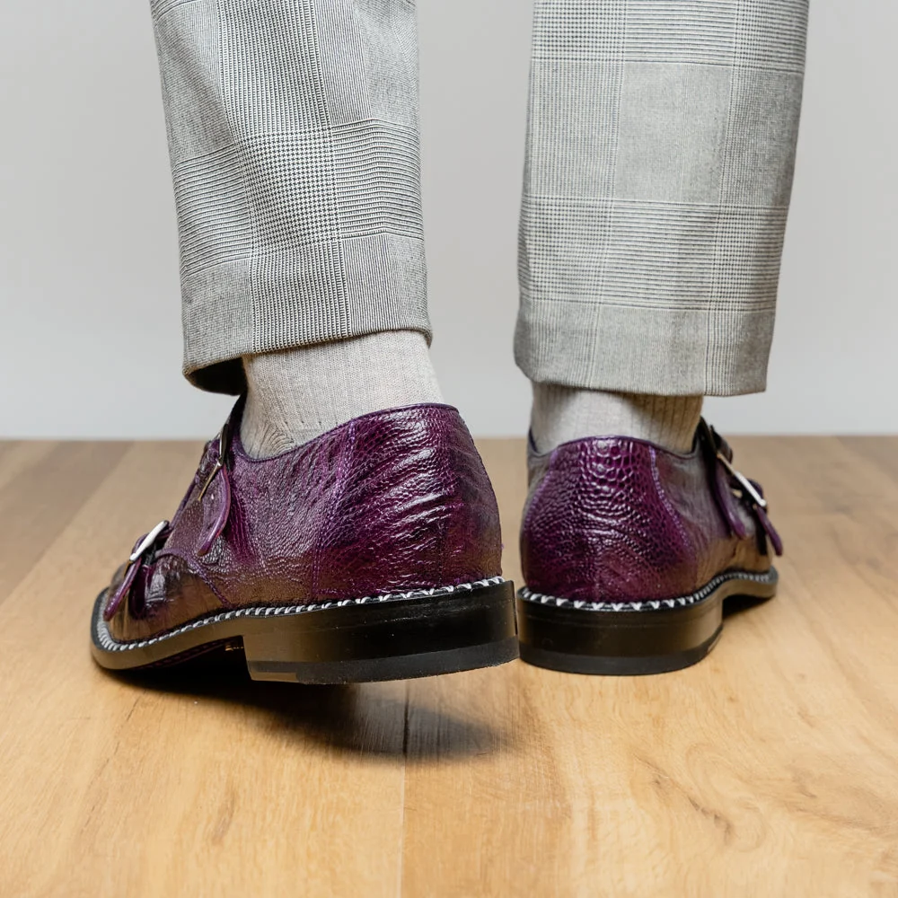 Napoli Purple - Image 12