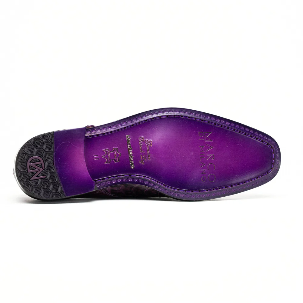 Napoli Purple - Image 3