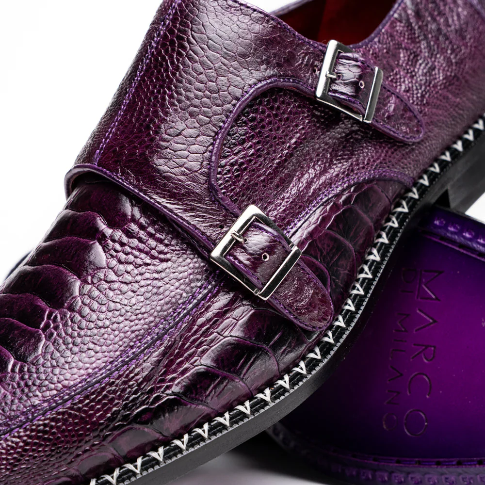 Napoli Purple - Image 4