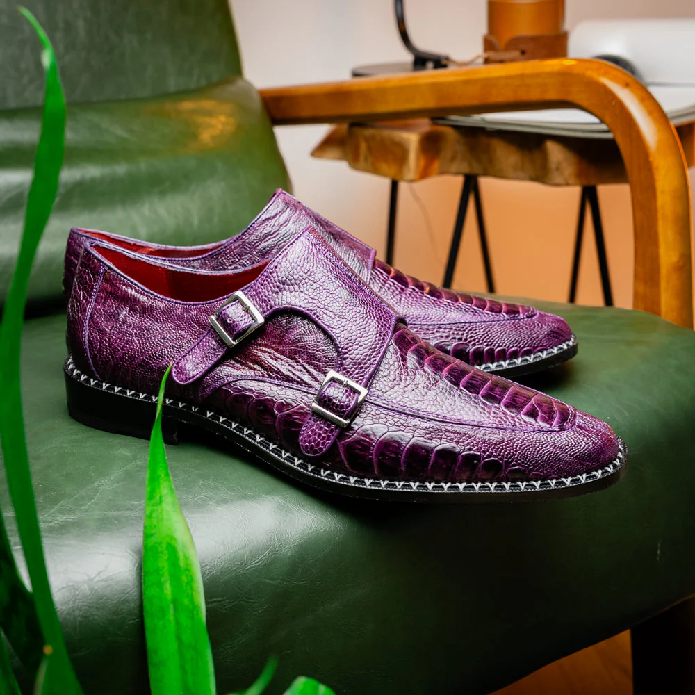 Napoli Purple - Image 6