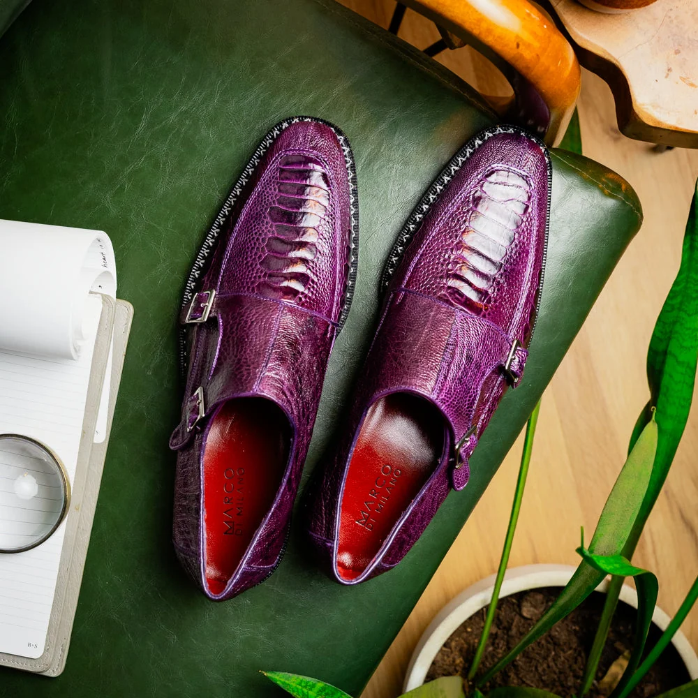 Napoli Purple - Image 8