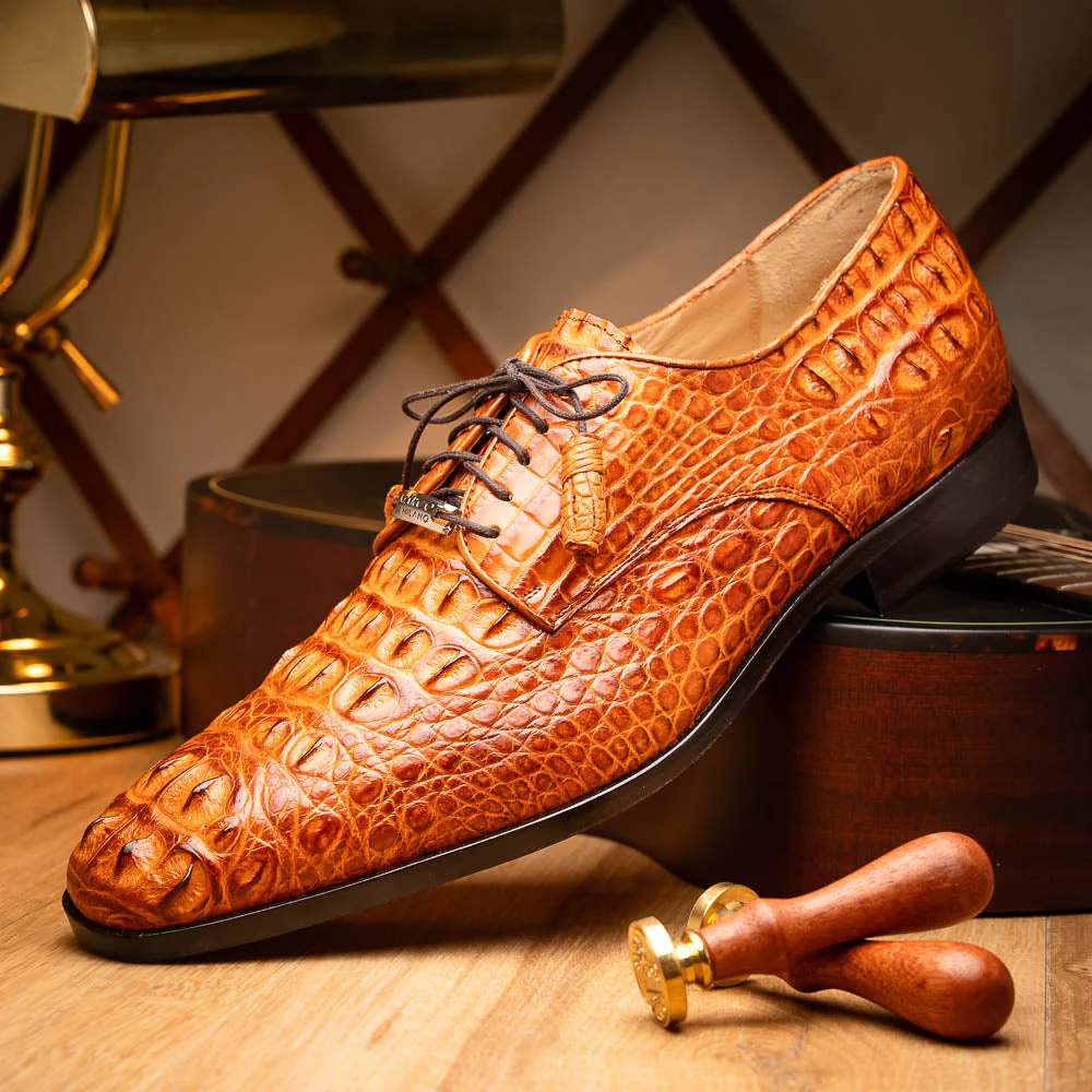 Nilo Brandy - Image 10