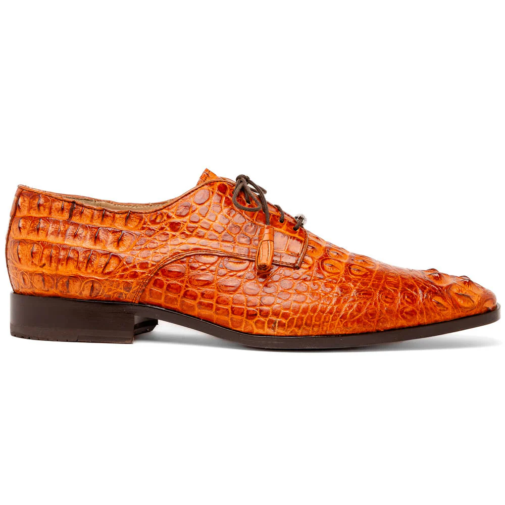 Nilo Brandy - Image 2