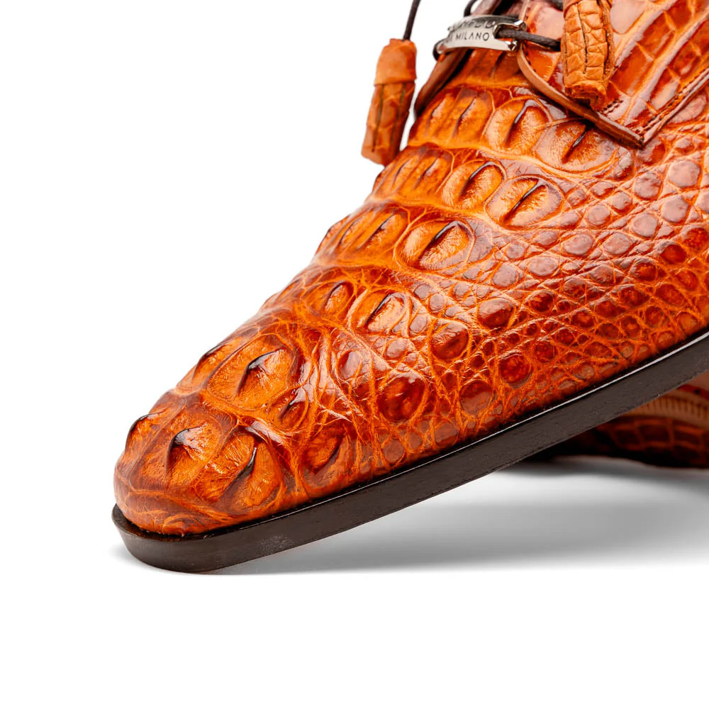 Nilo Brandy - Image 3
