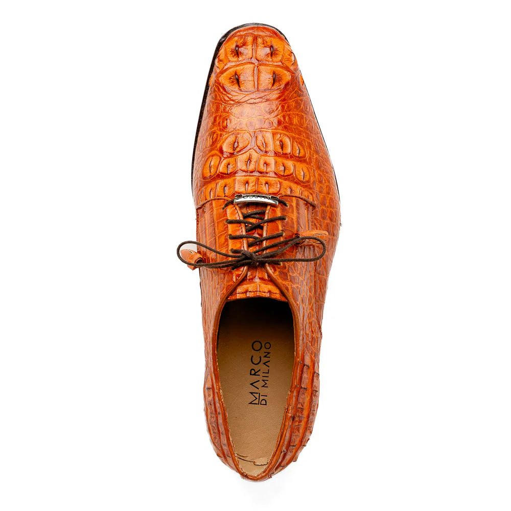 Nilo Brandy - Image 4