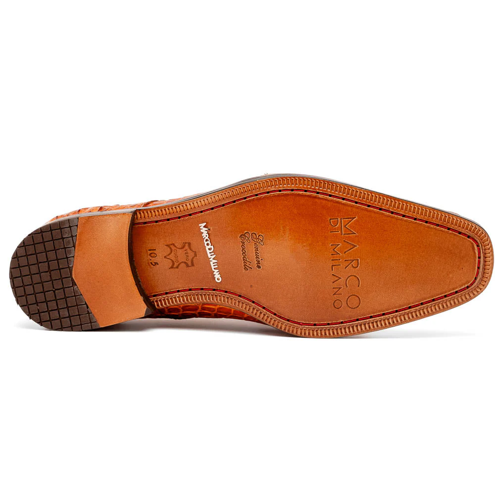 Nilo Brandy - Image 5