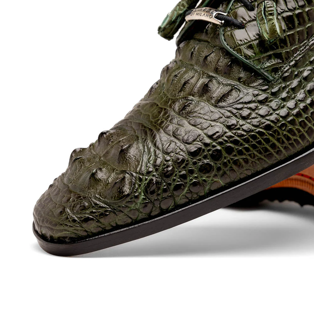 Nilo Forest Green - Image 3