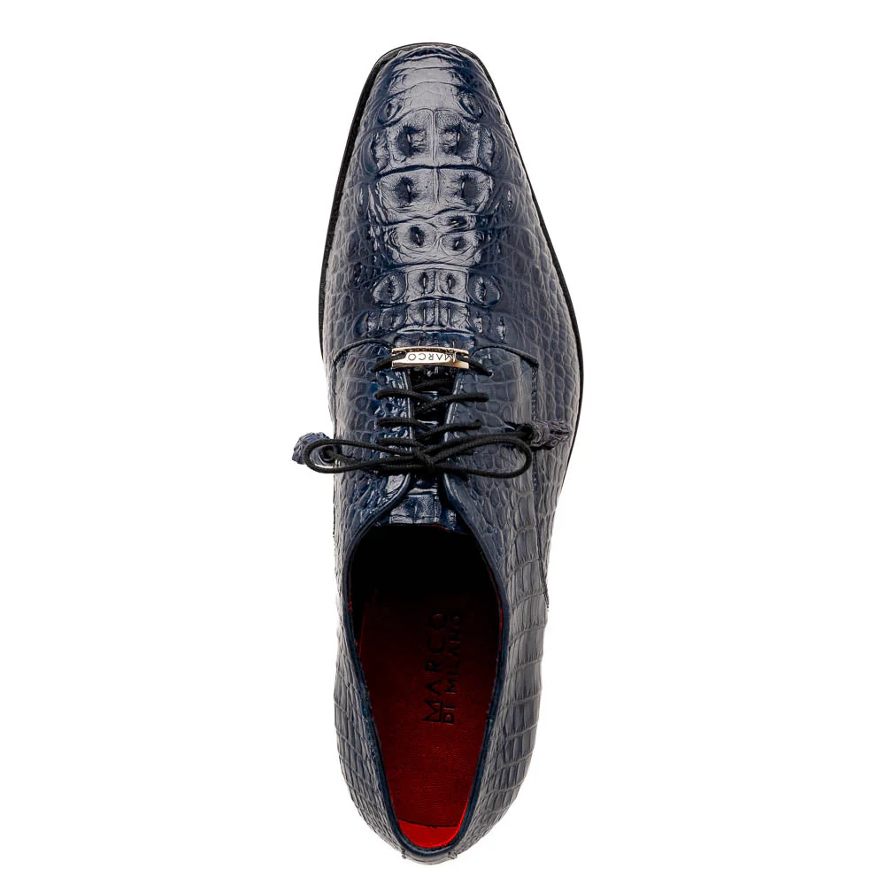Nilo Navy - Image 4