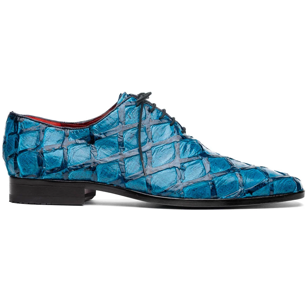 Olivieri Caribbean Blue - Image 2