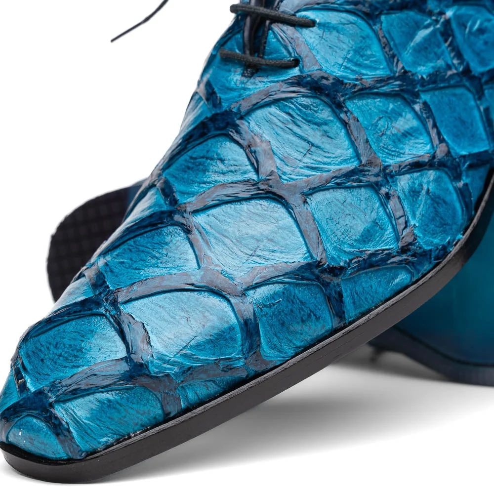 Olivieri Caribbean Blue - Image 3