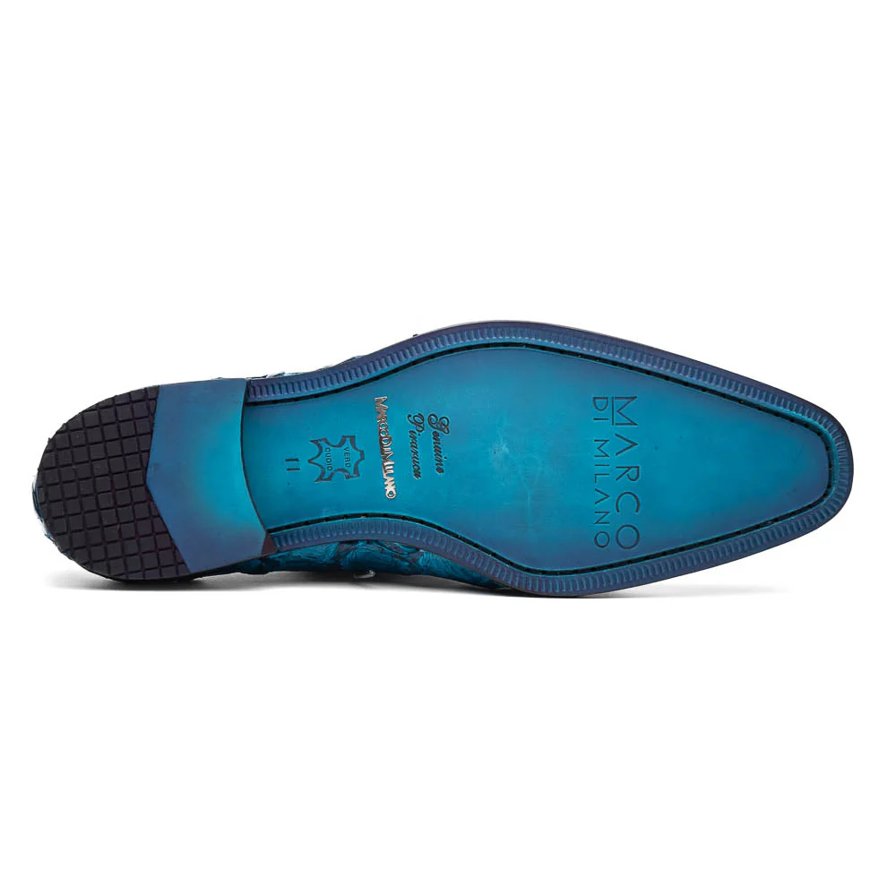 Olivieri Caribbean Blue - Image 5