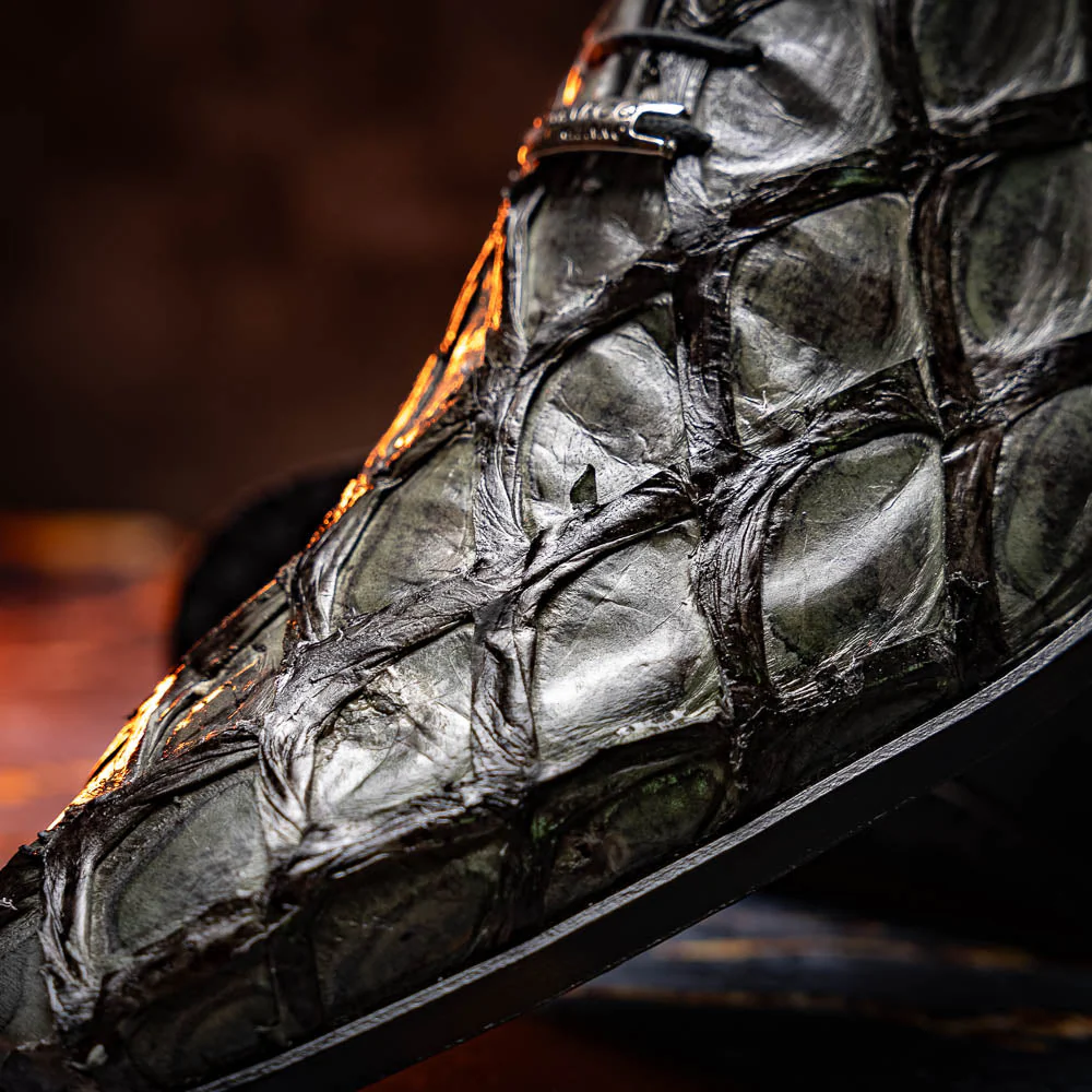 Olivieri Gray - Image 11