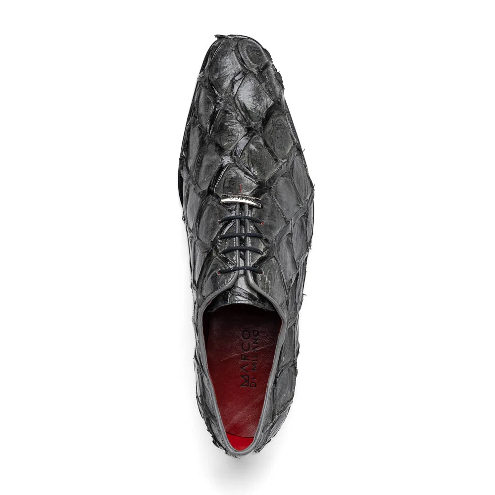 Olivieri Gray - Image 4