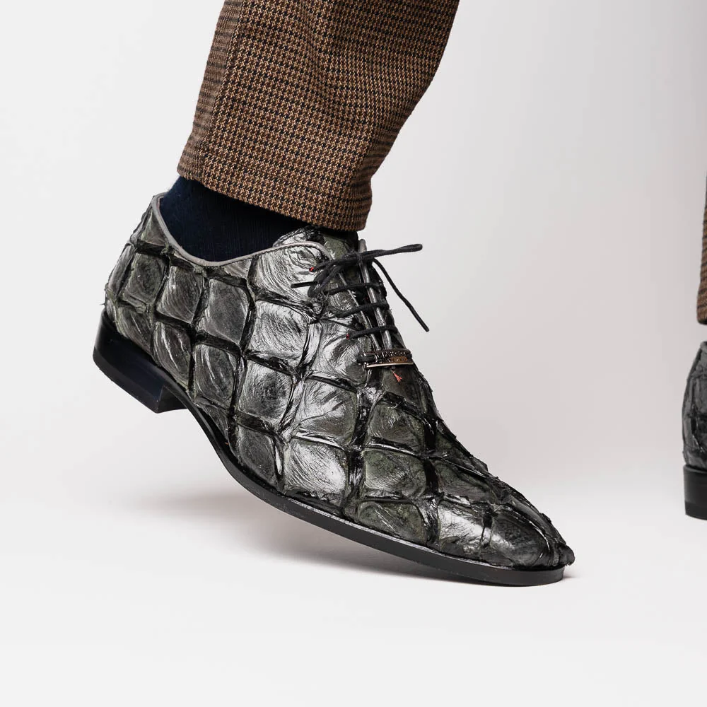 Olivieri Gray - Image 7