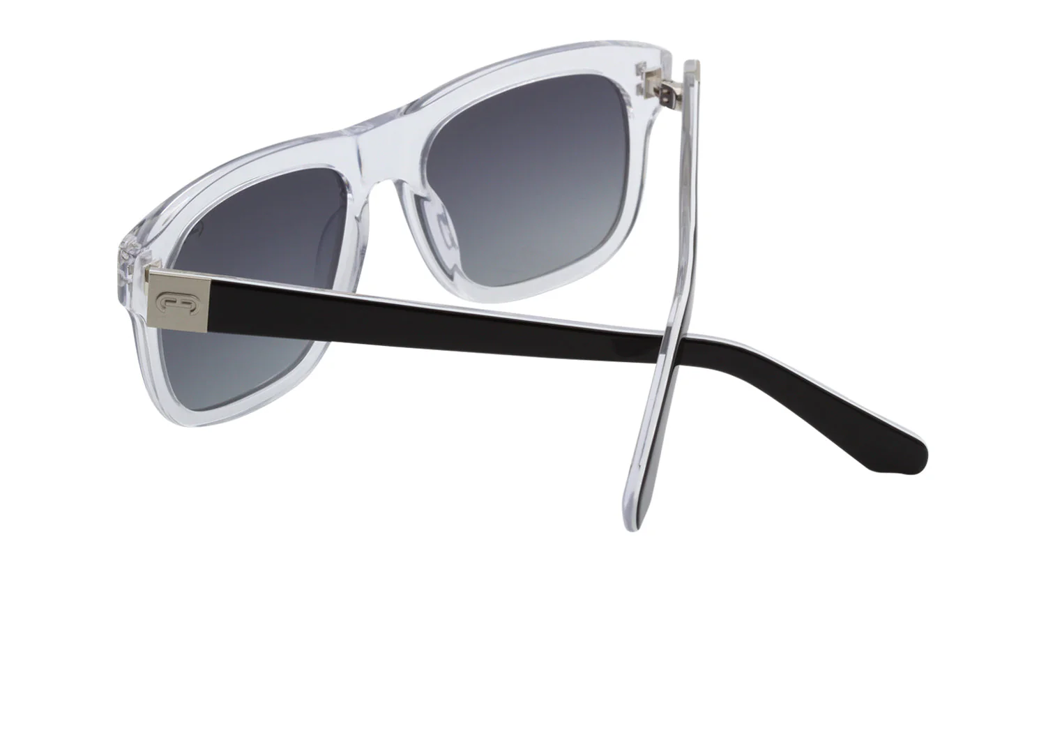 Palmetto Sunglasses – Stylish Polarized Acetate Frames for Everyday Wear - Image 29